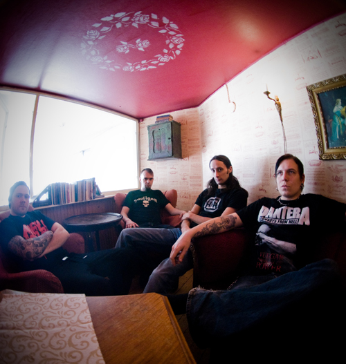 promo2009