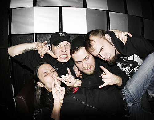 promo2009