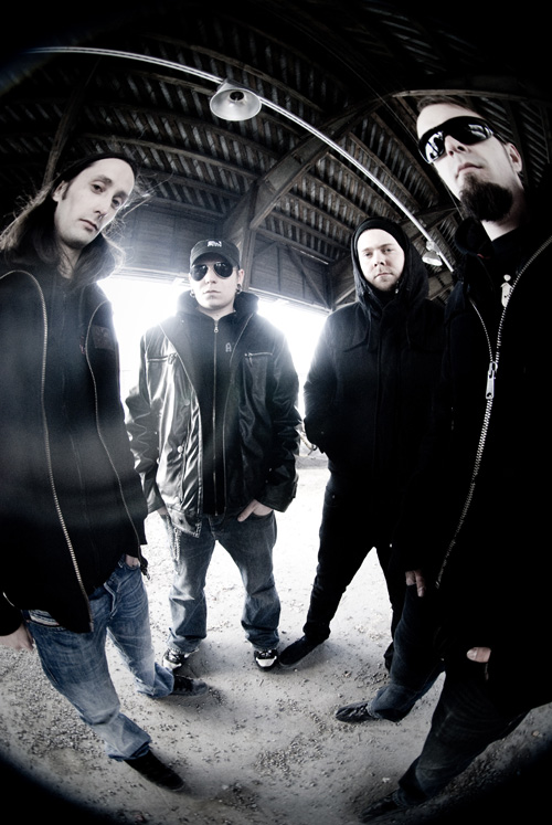 promo2009