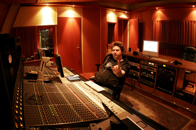 studio2009