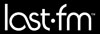 last.fm
